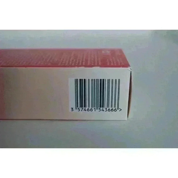 Neutrogena Refreshingly Clear Oil-Free Moisturizer 50Ml Pink Grapefruit NIB - Picture 3 of 11